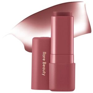 Find Comfort Lip Butter Balm + Overnight Mask